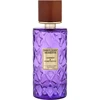 Indulgent Moments Lavender & Honeysuckle EDP parfumuotas vanduo moterims, 125 ml