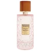 Indulgent Moments Rožinė Peony & Vanduo Lotus EDP parfumuotas vanduo moterims, 125 ml