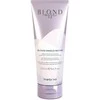 Inebrya Blondesse Skirtas šviesiems plaukams Miracle Nectar Treatment kaukė šviesiems plaukams, 250 ml