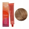 Inebrya Color Hair Color profesionalūs plaukų dažai, atspalvis: 9/7, 100 ml
