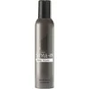 „Inebrya Fixing“ plaukų lakas „Ice Kreminis Style-In“ (Logic Volume), 320 ml
