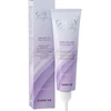 Inebrya GREYlosophy Pilkas By Day Scalp Relief giliai valanti priemonė galvos odai prieš šampūną, 150 ml