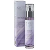 Inebrya GreyLosophy Pilkas By Day Silky Touch Serum šviesinantis serumas visų tipų plaukams, 50 ml