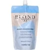 Inebrya plaukų šviesinimo kremas Blondesse (kosmetinis šviesinimo kremas) 500g
