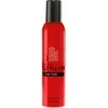 „Inebrya“ itin stiprios fiksacijos plaukų lakas „Ice Kreminis Style-In“ (Logic Style), 320 ml
