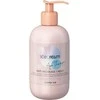 Inebrya Ice Kreminis Age Therapy Anti Breakage Kreminis nenuplaunamas kremas nuo plaukų lūžinėjimo, 150 ml