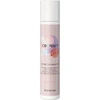 Inebrya Ice Kreminis Dry-T Instant Sausas šampūnas sausas šampūnas, 200 ml