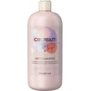 Inebrya Ice Kreminis Dry-T Šampūnas maitinamasis plaukų šampūnas, 1000 ml