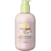Inebrya Ice Kreminis Frequent Instant Detangler Leave-in nenuplaunamas kremas nepaklusniems plaukams, 200 ml
