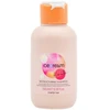 Inebrya Ice Kreminis Keratin Hair Treatment Kreminis Mask Restructuring, 100 ml