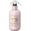 Inebrya Ice Kreminis Liss Pro Liss One tiesinamasis plaukų purškiklis, 150 ml
