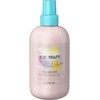 Inebrya Ice Kreminis Pro-Volume One Volume Purškiklis apimties suteikiantis plaukų purškiklis, 200 ml
