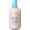 Inebrya Ice Kreminis Pro-Volume One Volume Purškiklis apimties suteikiantis plaukų purškiklis, 200 ml
