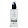 Inebrya Ice Kreminis Style-In, 100 ml