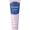 Inebrya KroMask maitininantis Colour Mask Blueberry dažanti maitinamoji kaukė šviesiems plaukams, 250 ml