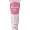 Inebrya Kromask Coloring maitininantis Mask Pinky dažanti maitinamoji kaukė šviesiems plaukams, 250 ml