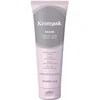 Inebrya Kromask Coloring maitininantis Mask Sidabrinis dažanti maitinamoji kaukė šviesiems plaukams, 250 ml