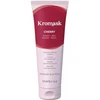 Inebrya KroMask maitininantis Colour Mask Cherry dažanti maitinamoji kaukė šviesiems plaukams, 250 ml