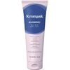 Inebrya KroMask maitininantis Colour Mask Blueberry dažanti maitinamoji kaukė šviesiems plaukams, 250 ml