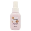 Inebrya Ice Kreminis Argan-Age Frizz-Free Purškiklis glotninamasis plaukų purškiklis, 100 ml
