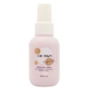 Inebrya Ice Kreminis Argan-Age Frizz-Free Purškiklis glotninamasis plaukų purškiklis, 100 ml
