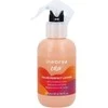 Inebrya Color Perfect Locker purškiamas spalvos stabilizatorius, 200 ml