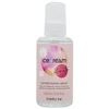 Inebrya Ice Kreminis Keratin Restructuring Serum atstatomasis plaukų serumas su keratinu, 100 ml