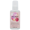 Inebrya Ice Kreminis Keratin Restructuring Serum atstatomasis plaukų serumas su keratinu, 100 ml