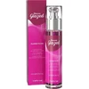 Inebrya SheCare Glazed Illuminating Fluid fluidas blankiems plaukams, 50 ml