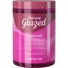 Inebrya SheCare Glazed Illuminating Laminating Mask kaukė blankiems ir sausiems plaukams, 1000 ml