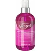 Inebrya SheCare Glazed Instant Iluminating Liquid Conditioner purškiamas kondicionierius blankiems plaukams, 250 ml