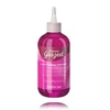 Inebrya SheCare Glazed Intensive Laminating Treatment intensyvi priemonė blankiems ir sausiems plaukams, 250 ml