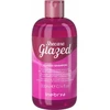 Inebrya SheCare Glazed Illuminating Laminating Šampūnas šampūnas blankiems plaukams, 300 ml