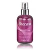 Inebrya SheCare Repair Magic Purškiklis atkuriamasis plaukų purškiklis, 200 ml