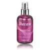 Inebrya SheCare Repair Magic Purškiklis atkuriamasis plaukų purškiklis, 200 ml
