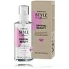 Inebrya Style-In Crystal Beauty Protective Laminating Serum serumas plaukams, 100 ml