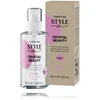Inebrya Style-In Crystal Beauty Protective Laminating Serum serumas plaukams, 100 ml
