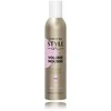 Inebrya Style-In Extra Mousse itin stiprios fiksacijos plaukų putos, 400 ml