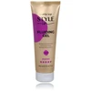 Inebrya Style-In Fluiding Gel stiprios fiksacijos gelinis fluidas, 250 ml