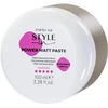 Inebrya Style-In Power Matt Paste matinė plaukų modeliavimo pasta, 100 ml
