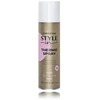 Inebrya Style-In Thermo Purškiklis For Heat Hairstyling purškiama priemonė karštam plaukų formavimui, 250 ml