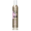 Inebrya Style-In Volume Mousse apimties suteikiančios plaukų putos, 400 ml