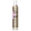 Inebrya Style-In Apimties suteikiantis Putos apimties suteikiančios plaukų putos, 400 ml