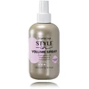 Inebrya Style-In Volume Purškiklis apimties suteikiantis plaukų purškiklis, 200 ml