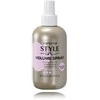 Inebrya Style-In Apimties suteikiantis Purškiklis apimties suteikiantis plaukų purškiklis, 200 ml