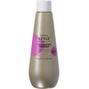 Inebrya Style-In suteikiantis apimties Pudra apimties suteikianti pudra plaukams, 15 g