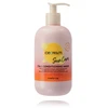 Inebrya Sun Care 2 In 1 Conditioning Kaukė drėkinanti kaukė plaukams po saulės poveikio, 300 ml