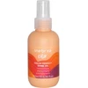 Inebrya Color Perfect Shine Oil žvilgesio suteikiantis aliejus dažytiems plaukams, 150 ml