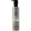 Inebrya Two-phase serum Skirtas garbanotiems plaukams Ice Kreminis Style-In (Duo Style), 200 ml