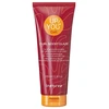 Inebrya Up To You Curl Boost Glaze formavimo gelis garbanotiems / banguotiems plaukams, 200 ml